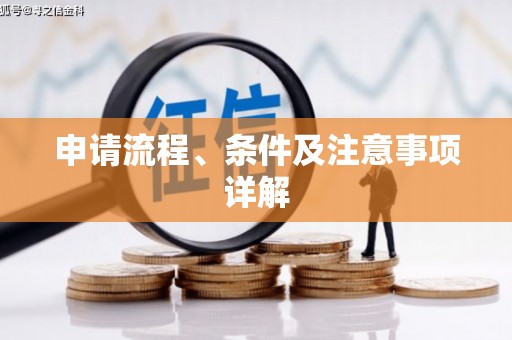 达坂城申请流程、条件及注意事项详解