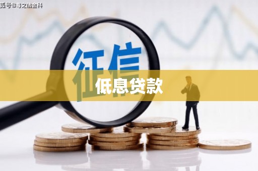 达坂城低息贷款